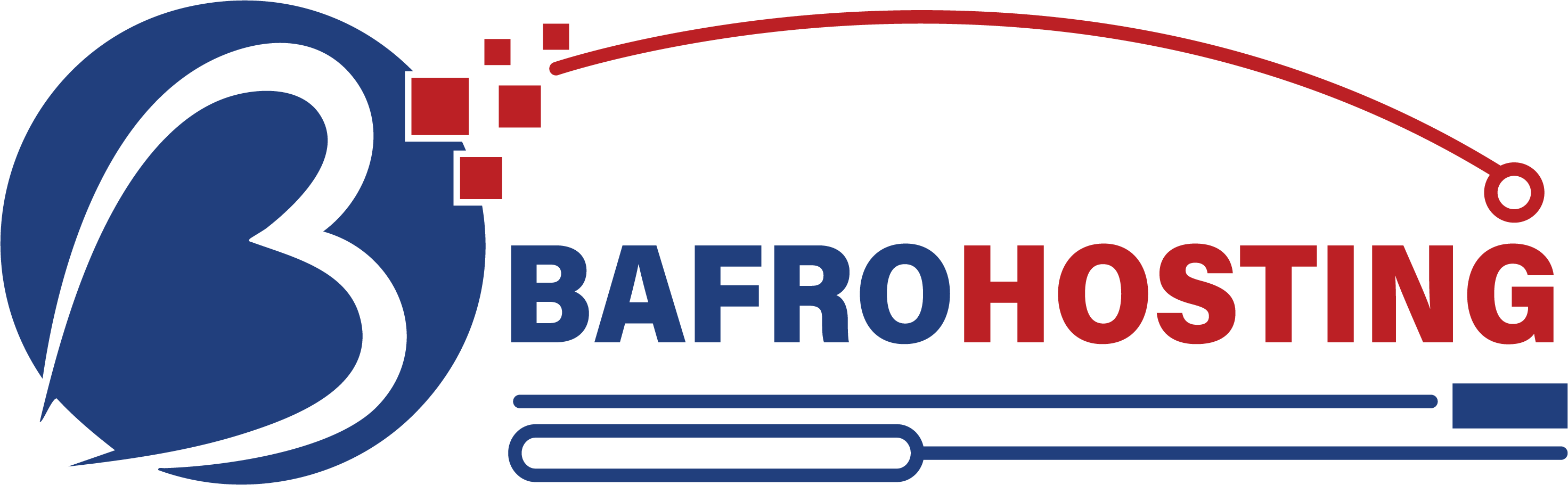logo-img